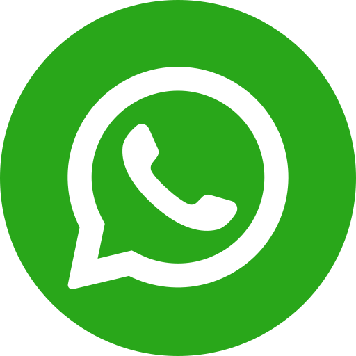 Atendimento WhatsApp