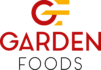 Logo Garden