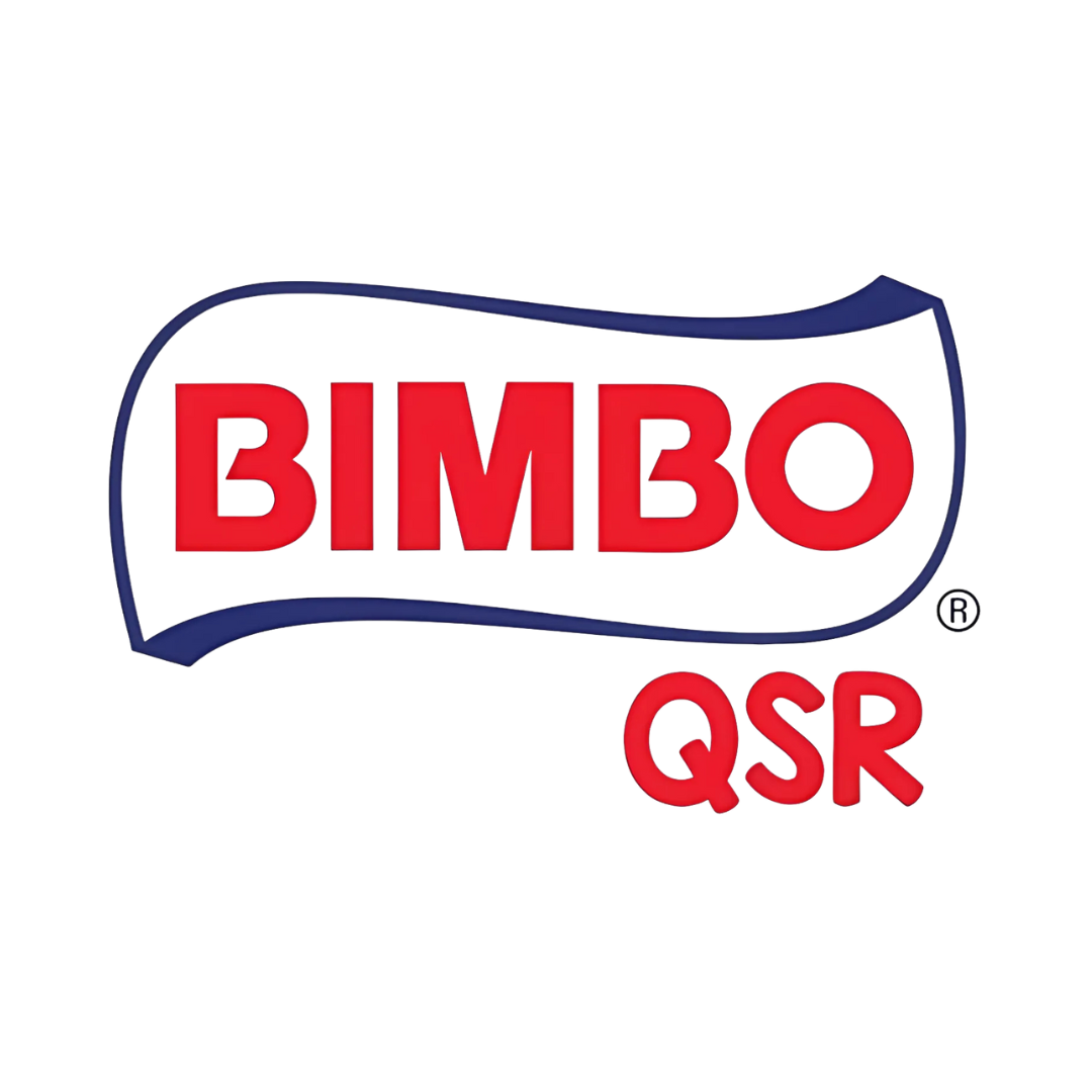 logos padrão